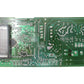 Getstar Microwave Control Board