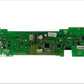 W10137416 Whirlpool Maytag Dryer Control Board *1 Year Guaranty* SAME DAY SHIP