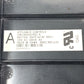 8507P247-60 AAP REFURBISHED Maytag White Stove Control LIFETIME Guarantee