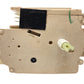 3952379 NT AAP REFURBISHED Whirlpool Washer Timer LIFETIME Guarantee Fast Ship
