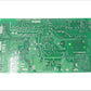 EBR73093616 LG Refrigerator Control Board ⚡2 Year Warranty ⚡ Fast Shipping⚡