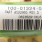 8522965 Whirlpool Stove Range Spark Module Board ⚡2 Year Warranty ⚡ Fast Shipping⚡