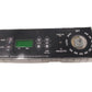 191D2818P003 WB27T10231 Black GE Stove Control ⚡2 Year Warranty ⚡ Fast Shipping⚡