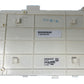 EBR78534505 Samsung Washer Control Board ⚡️2 Year Warranty ⚡️ Fast Shipping ⚡️