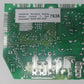 Whirlpool Maytag Washer Control Board 2206490 - Front View