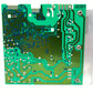 134409901 Whirlpool Kenmore Fridgidaire Washer Control Board ⚡2 Year Warranty ⚡ Fast Shipping⚡