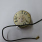 20000 3173 60HZ M001 115VAC 3W Timer Motor