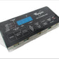 8522492 100-01233-34 Black Whirlpool ELECTRIC Stove Control *1 Year Guarantee*