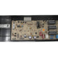 8507P347-60 74009881 AAP REFURBISHED White Maytag GAS Stove Control LIFETIME