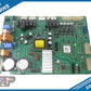 DA94-04603E Samsung Refrigerator Control Board *1 Year Guaranty* FAST SHIP