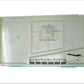 W10445400  Washer Control ⚡2 Year Warranty ⚡ Fast Shipping⚡