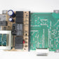 32904 32904P Maytag Washer Control Board *1 Year Guarantee* SAME DAY SHIP