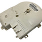 6 2614540 Maytag Washer Timer *1 Year Guarantee*
