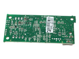 W10790783 Whirlpool Refrigerator Control Board ⚡2 Year Warranty ⚡ Fast Shipping⚡