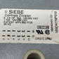 WD21X776 165D4779P010 GE Dishwasher Timer LIFETIME Guarantee*