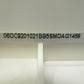DC92-01021B DC92-01022B Maytag Samsung Washer Control Board ⚡2 Year Warranty ⚡ Fast Shipping⚡