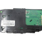 4619 702 30692 W10191963 Whirlpool Washer Control *1 Year Guaranty* FAST SHIP