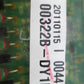 DC92-00322B Samsung Dryer Control Board *1 Year Guarantee* SAME DAY SHIP