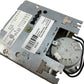 131487000 AAP REFURBISHED Frigidaire Washer Timer LIFETIME Guarantee Fast Ship