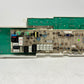00N21830102 REV: A WH12X10457 GE Front Load Washer Control *1 Year Guarantee*