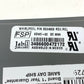 8534866 Whirlpool Dishwasher Control *LIFETIME Guarantee* 2-3 Day Delivery