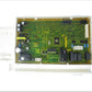 DC92-01621D Samsung Washer Control Board *1 Year Guaranty* SAME DAY SHIP
