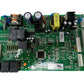 225D8662G004 WR55X23036 AAP REFURBISHED Refrigerator Control *LIFETIME Guarantee