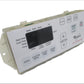 9755982 6610406 REFURBISHED White Whirlpool Stove Control *LIFETIME Guarantee*