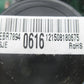 EBR78940616 LG Refrigerator Control Board⚡️2 Year Warranty ⚡️ Fast Shipping ⚡️