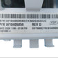 W10405856  Washer Control ⚡2 Year Warranty ⚡ Fast Shipping⚡
