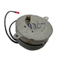 27978 27970 115 VAC 60 HZ 3 W 373997 Timer Motor
