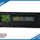 WB27T10408 164D4779P011 GE Stove Range Control Board *1 Year Guaranty* FAST SHIP