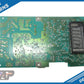4619-64025364 4619-640-25364 Whirlpool Microwave Control Board ⚡2 Year Warranty ⚡ Fast Shipping⚡