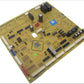 DA92-00384N Samsung Refrigerator Control Board⚡2 Year Warranty ⚡ Fast Shipping⚡