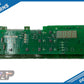 175D4379G004 GE Dryer Control Board *1 Year Guaranty* SAME DAY SHIP