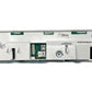 137070850 REFURBISHED Frigidaire Dryer Control LIFETIME Guarantee FAST SHIP