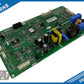 EBR80108104 LG Wall Oven Control Board ⚡️2 Year Warranty⚡️Fast Shipping⚡️