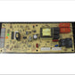 316207529 REFURBISHED Frigidaire Black Stove Range Control *2 Year Guarantee*