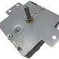 3398133 AAP REFURBISHED Whirlpool Dryer Timer LIFETIME Guarantee Fast Ship