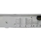 134847920 REFURBISHED Frigidaire Washer Control LIFETIME Guarantee FAST SHIP