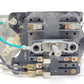 2-07379 207379 Maytag Washer Timer *1 Year Guarantee SAME DAY Priority Mail SHIP