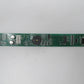 WR55X10684 200D1028G020 GE Refrigerator Control *1 Year Guarantee* SAME DAY SHIP