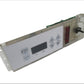 183D7142P001 White GE Stove Control ⚡2 Year Warranty ⚡ Fast Shipping⚡