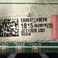 EBR86771815 LG Washer Control Board *1 Year Guaranty* FAST SHIP
