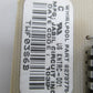 8273775 Whirlpool Stove Range Control Board *1 Year Guarantee* Same Day Ship