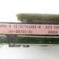 31746801 31-31746801-0 Whirlpool Amana Stove Control LIFETIME Guarantee FASTShip