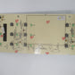 175D4379G008 GE Washer Control Board *1 Year Guarantee* SAME DAY SHIP