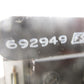 692949 Whirlpool Dryer Timer REFURBISHED *LIFETIME Guaranty* FAST SHIP