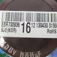 EBR73093616 LG Refrigerator Control Board ⚡2 Year Warranty ⚡ Fast Shipping⚡