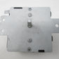3406707  Whirlpool Dryer Timer ⚡2 Year Warranty ⚡ Fast Shipping⚡